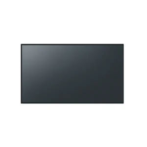 نمایشگر صنعتی پاناسونیک TH-65LFE8W
