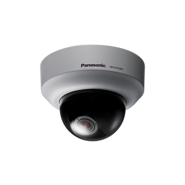 WV-CF284E-jpg.webp دوربین مداربسته آنالوگ پاناسونیک WV-CF284E - تصویر 1
