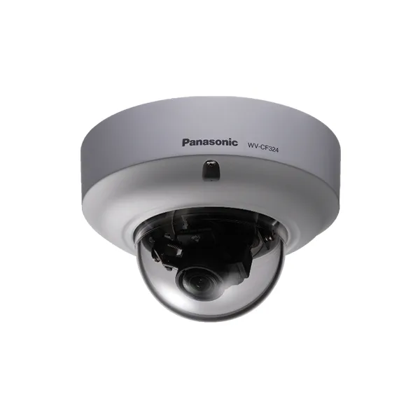 WV-CF324E-jpg.webp دوربین مداربسته آنالوگ پاناسونیک WV-CF324E - تصویر 1
