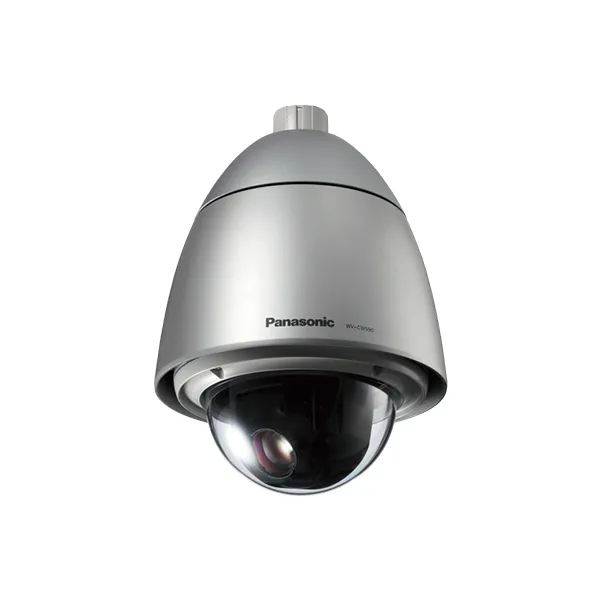 WV-CW590G-jpg.webp دوربین مداربسته آنالوگ پاناسونیک WV-CW590G - تصویر 1