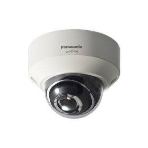 دوربین مداربسته پاناسونیک WV-S2130