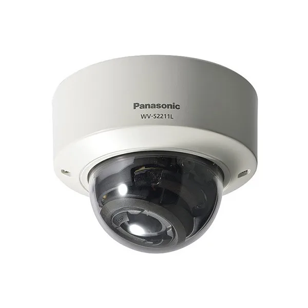 WV-S2211L-1-jpg.webp دوربین مداربسته پاناسونیک WV-S2211L - تصویر 1