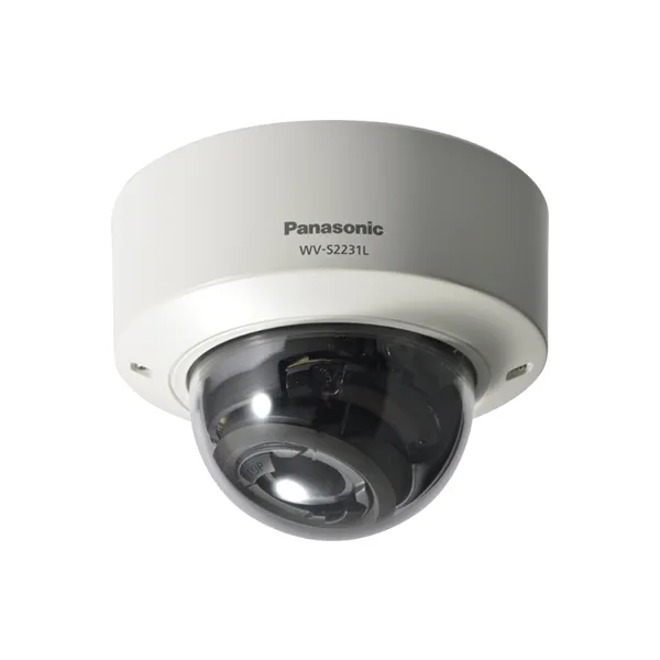 WV-S2231L-1-jpg.webp دوربین مداربسته پاناسونیک WV-S2231L - تصویر 1