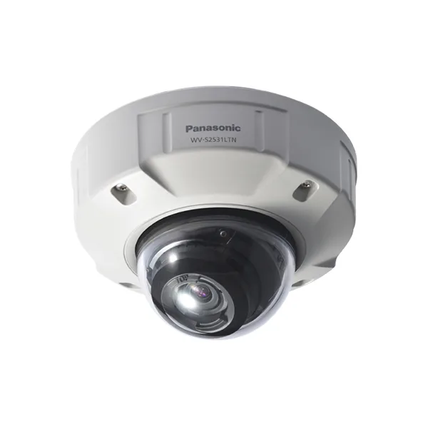 WV-S2531LTN-jpg.webp دوربین مداربسته پاناسونیک WV-S2531LTN - تصویر 1