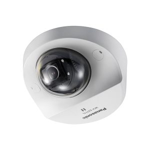 دوربین مداربسته پاناسونیک WV-S3111L