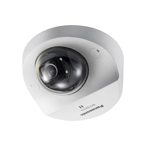 WV-S3111L-1-jpg.webp دوربین مداربسته پاناسونیک WV-S3111L - تصویر 1