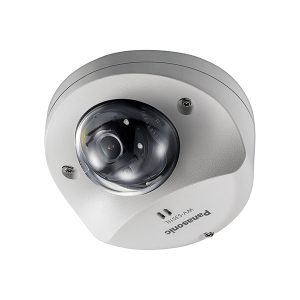 دوربین مداربسته پاناسونیک WV-S3511L