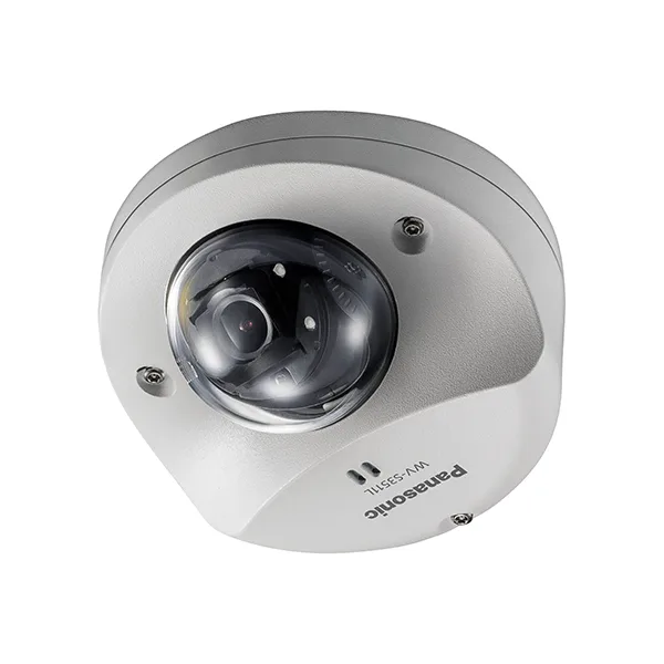 WV-S3511L-1-jpg.webp دوربین مداربسته پاناسونیک WV-S3511L - تصویر 1