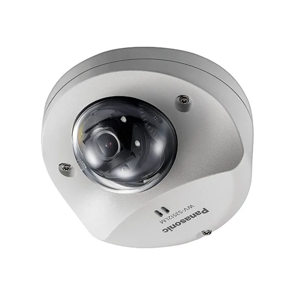 WV-S3512LM-1-jpg.webp دوربین مداربسته پاناسونیک WV-S3512LM - تصویر 1
