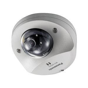 دوربین مداربسته پاناسونیک WV-S3531L