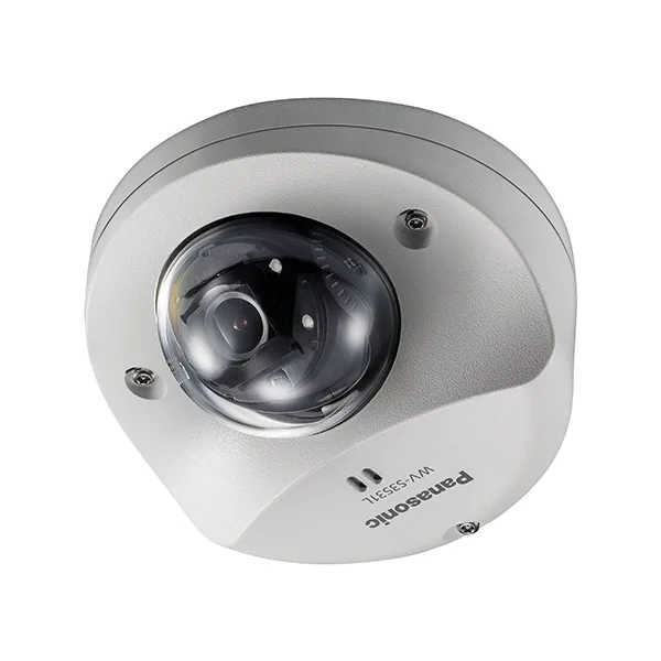 WV-S3531L-1-jpg.webp دوربین مداربسته پاناسونیک WV-S3531L - تصویر 1