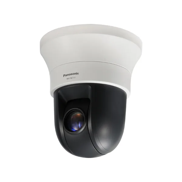 WV-S6111-1-jpg.webp دوربین مداربسته پاناسونیک WV-S6111 - تصویر 1