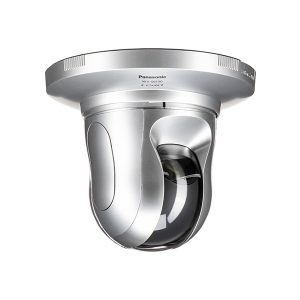 دوربین مداربسته پاناسونیک WV-S6130