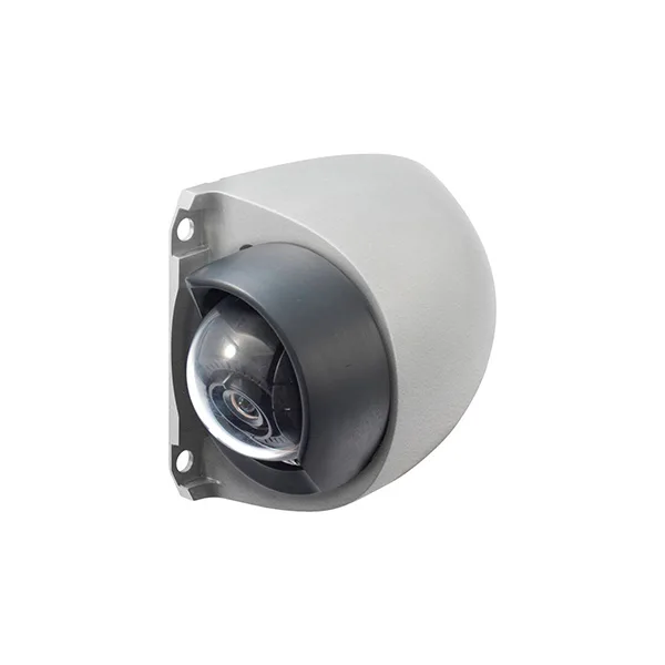 WV-SBV131M-1-jpg.webp دوربین مداربسته پاناسونیک WV-SBV131M - تصویر 1