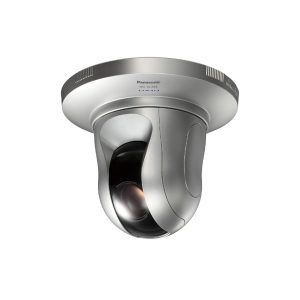 دوربین مداربسته پاناسونیک WV-SC385