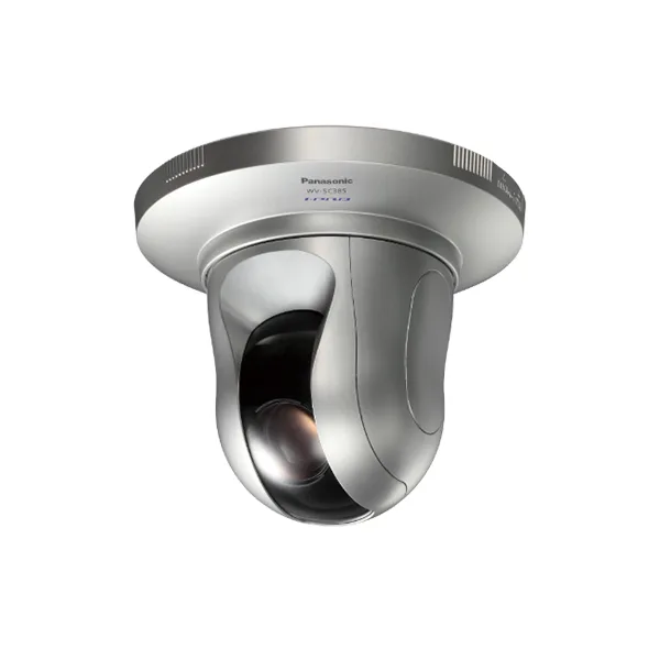 WV-SC385-jpg.webp دوربین مداربسته پاناسونیک WV-SC385 - تصویر 1