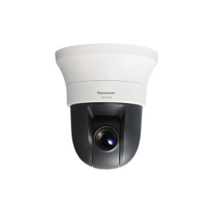 دوربین مداربسته پاناسونیک WV-SC588