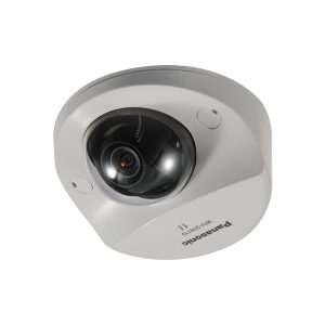 دوربین مداربسته پاناسونیک WV-SFN110