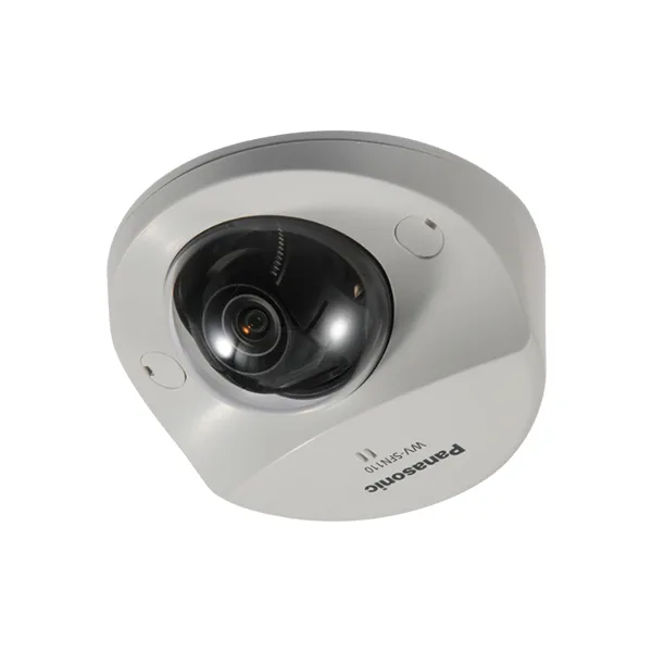 WV-SFN110-1-jpg.webp دوربین مداربسته پاناسونیک WV-SFN110 - تصویر 1