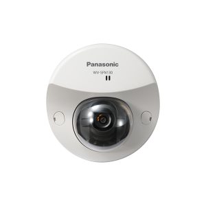 دوربین مداربسته پاناسونیک WV-SFN130