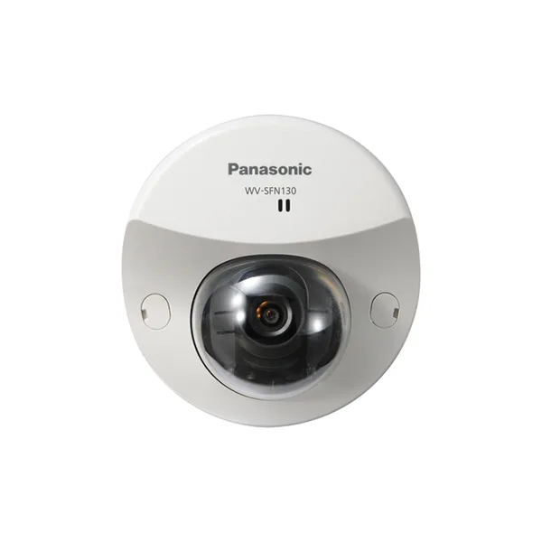 WV-SFN130-1-jpg.webp دوربین مداربسته پاناسونیک WV-SFN130 - تصویر 1
