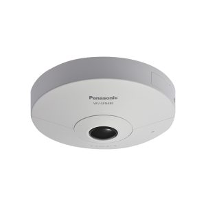 دوربین مداربسته پاناسونیک WV-SFN480