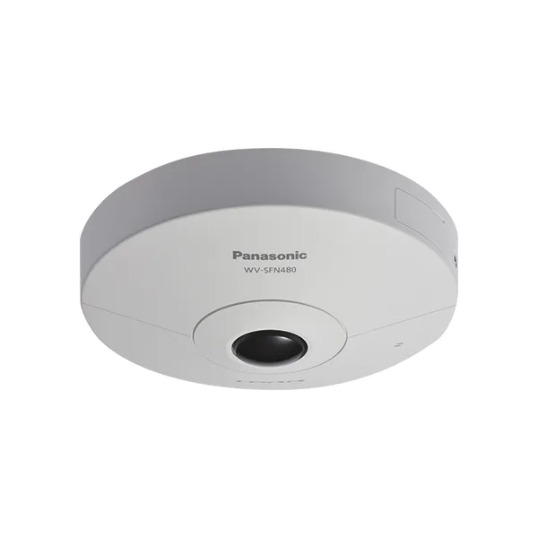 WV-SFN480-1-jpg.webp دوربین مداربسته پاناسونیک WV-SFN480 - تصویر 1