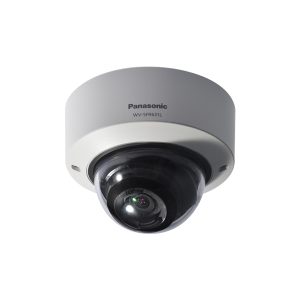دوربین مداربسته پاناسونیک WV-SFR631L
