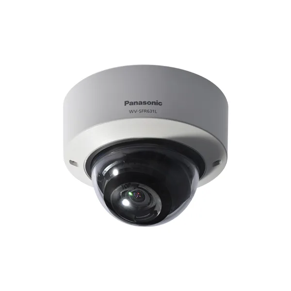 WV-SFR631L-jpg.webp دوربین مداربسته پاناسونیک WV-SFR631L - تصویر 1