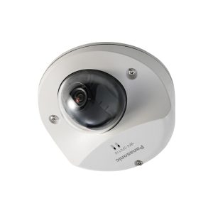 دوربین مداربسته پاناسونیک WV-SFV110