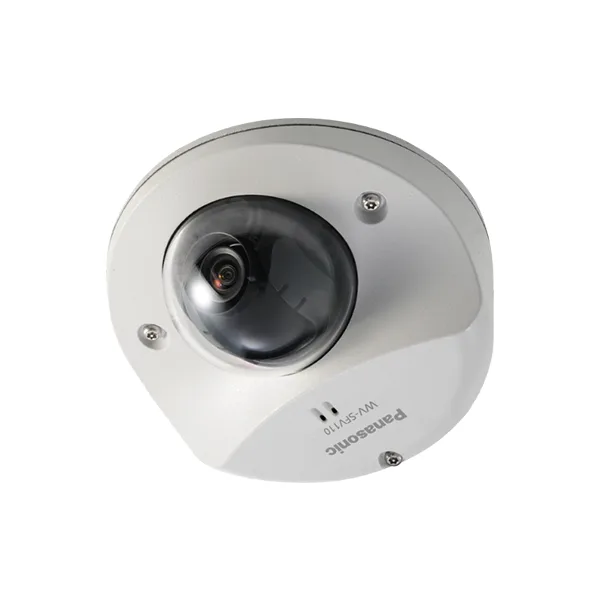 WV-SFV110-1-jpg.webp دوربین مداربسته پاناسونیک WV-SFV110 - تصویر 1