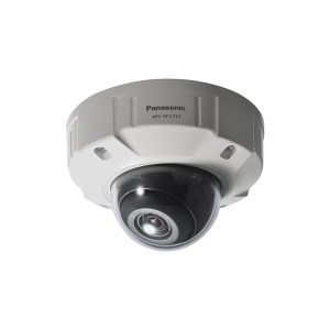 دوربین مداربسته پاناسونیک WV-SFV310