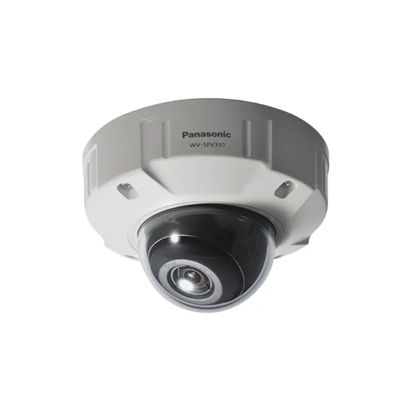 WV-SFV310-jpg.webp دوربین مداربسته پاناسونیک WV-SFV310 - تصویر 1