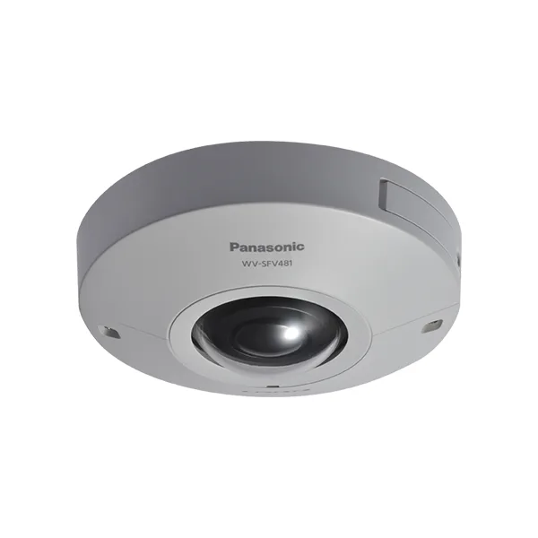 WV-SFV481-2-jpg.webp دوربین مداربسته پاناسونیک WV-SFV481 - تصویر 1