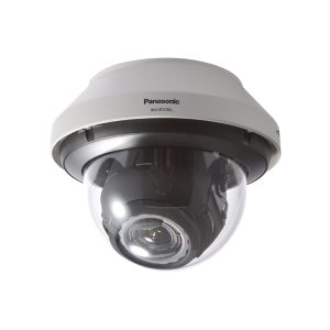 دوربین مداربسته پاناسونیک WV-SFV781L