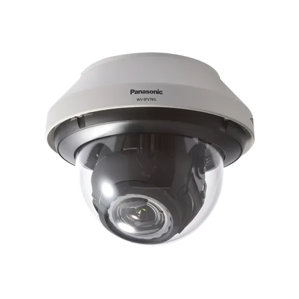 WV-SFV781L-jpg.webp دوربین مداربسته پاناسونیک WV-SFV781L - تصویر 1