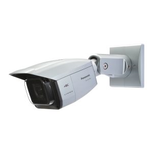 دوربین مداربسته پاناسونیک WV-SPV781L