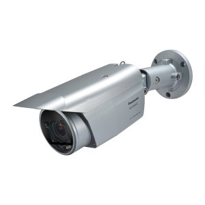 دوربین مداربسته پاناسونیک WV-SPW312L