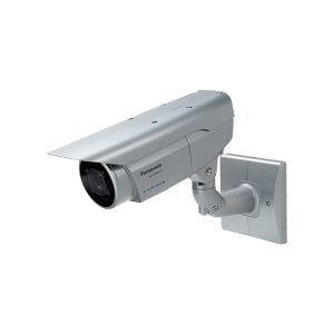 دوربین مداربسته پاناسونیک WV-SPW611L