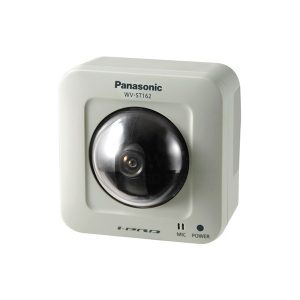 دوربین مداربسته پاناسونیک WV-ST162