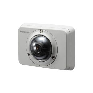 دوربین مداربسته پاناسونیک WV-SW115