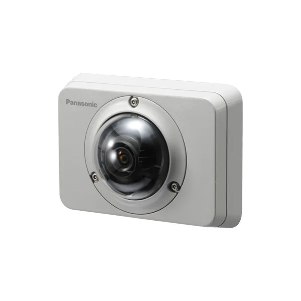 WV-SW115-1-jpg.webp دوربین مداربسته پاناسونیک WV-SW115 - تصویر 1