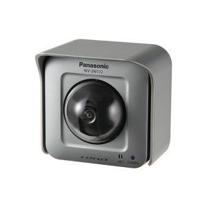 دوربین مداربسته پاناسونیک WV-SW172