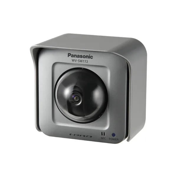 WV-SW172-1-jpg.webp دوربین مداربسته پاناسونیک WV-SW172 - تصویر 1