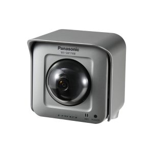 دوربین مداربسته پاناسونیک WV-SW174W