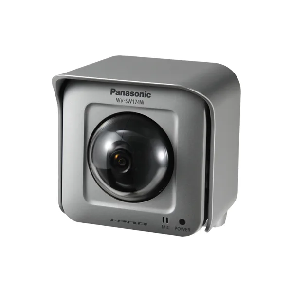 WV-SW174W-1-jpg.webp دوربین مداربسته پاناسونیک WV-SW174W - تصویر 1