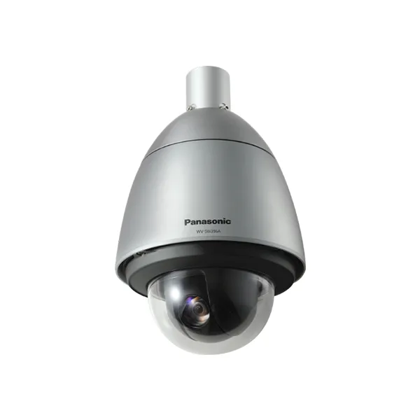 WV-SW396A-jpg.webp دوربین مداربسته پاناسونیک WV-SW396A - تصویر 1