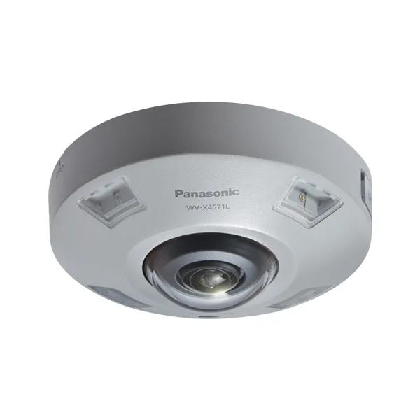 WV-X4571L-2-jpg.webp دوربین مداربسته پاناسونیک WV-X4571LM - تصویر 1
