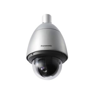 دوربین مداربسته پاناسونیک WV-X6533LN