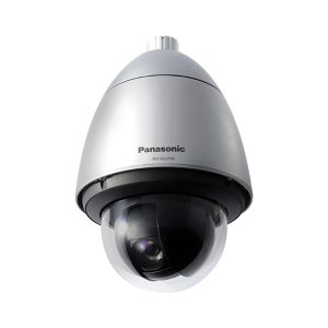 دوربین مداربسته پاناسونیک WV-X6531NS